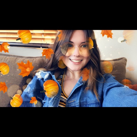 kayla_brannen